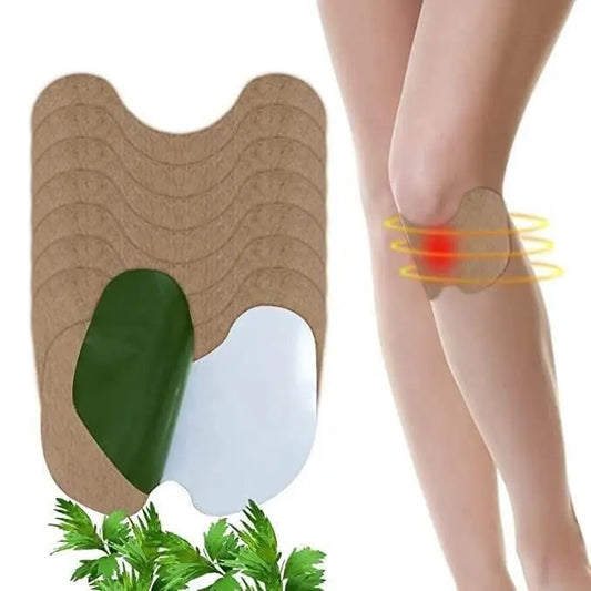 Knee Patch pack of (10pcs)