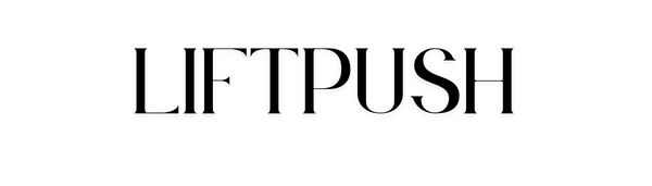 LIFTPUSH